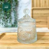 قندان دنیز